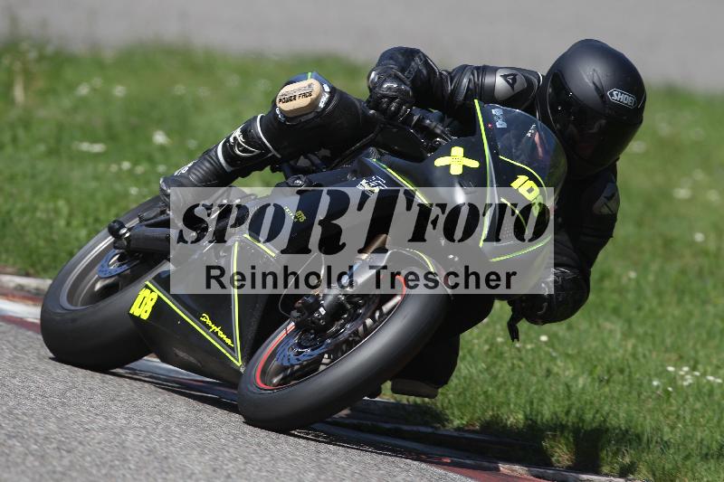 /11 29.04.2025 PROMAX ADR/Gruppe rot/108